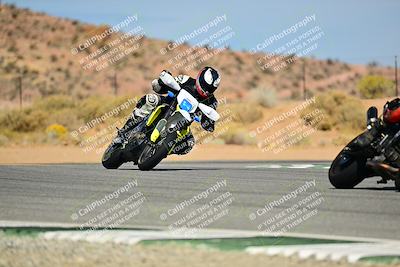 media/Oct-25-2025-2WTD (Sat) [[1e4a1f2fa2]]/A Group/Session 4 (Turns 3 and 4)/